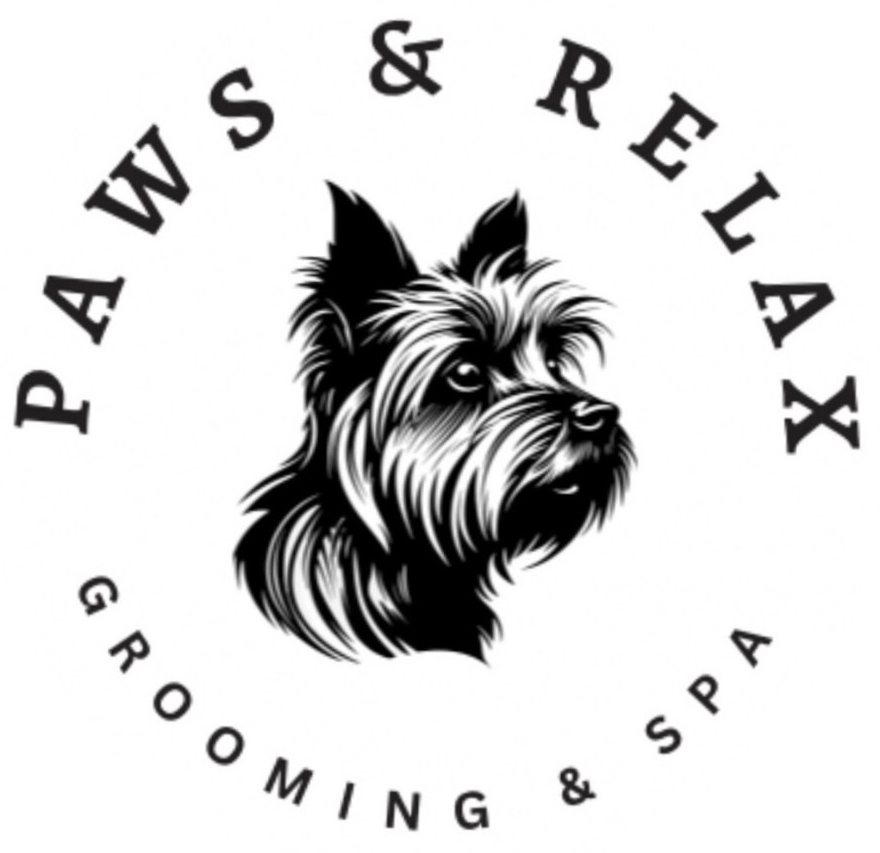 Paws & Relax